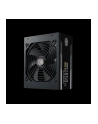Cooler Master CoolerMaster Netzteil MWE V2 ATX3.1 Gold 1050W (MPEA501AFCAG3EEU) - nr 30