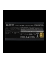 Cooler Master CoolerMaster Netzteil MWE V2 ATX3.1 Gold 1050W (MPEA501AFCAG3EEU) - nr 32