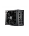 Cooler Master CoolerMaster Netzteil MWE V2 ATX3.1 Gold 1050W (MPEA501AFCAG3EEU) - nr 36