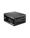 Cooler Master CoolerMaster Netzteil MWE V2 ATX3.1 Gold 1050W (MPEA501AFCAG3EEU) - nr 38