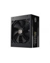 Cooler Master CoolerMaster Netzteil MWE V2 ATX3.1 Gold 1050W (MPEA501AFCAG3EEU) - nr 39