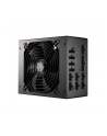 Cooler Master CoolerMaster Netzteil MWE V2 ATX3.1 Gold 1050W (MPEA501AFCAG3EEU) - nr 3