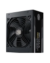 Cooler Master CoolerMaster Netzteil MWE V2 ATX3.1 Gold 1050W (MPEA501AFCAG3EEU) - nr 40