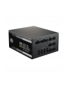 Cooler Master CoolerMaster Netzteil MWE V2 ATX3.1 Gold 1050W (MPEA501AFCAG3EEU) - nr 5
