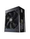 Cooler Master CoolerMaster Netzteil MWE V2 ATX3.1 Gold 1050W (MPEA501AFCAG3EEU) - nr 7