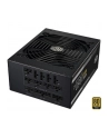 Cooler Master CoolerMaster Netzteil MWE V2 ATX3.1 Gold 1050W (MPEA501AFCAG3EEU) - nr 8