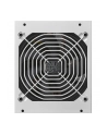 Cooler Master MWE Gold (MPEA501AFCAG3EGEU) - nr 10