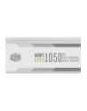 Cooler Master MWE Gold (MPEA501AFCAG3EGEU) - nr 12