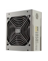 Cooler Master MWE Gold (MPEA501AFCAG3EGEU) - nr 13