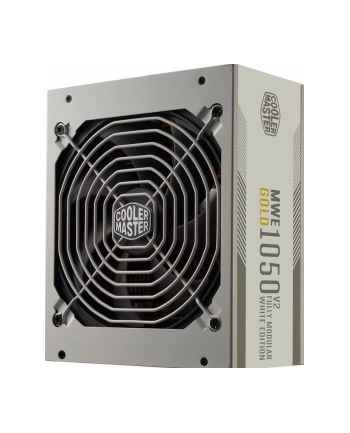 Cooler Master MWE Gold (MPEA501AFCAG3EGEU)