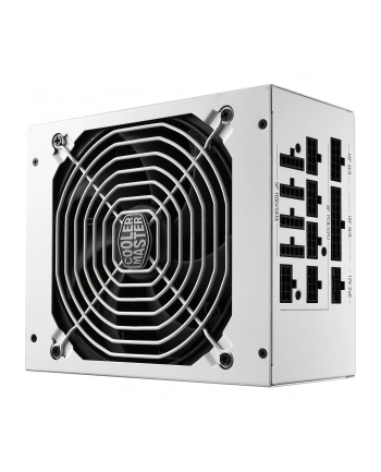 Cooler Master MWE Gold (MPEA501AFCAG3EGEU)