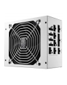 Cooler Master MWE Gold (MPEA501AFCAG3EGEU) - nr 9