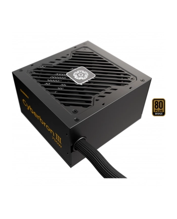 Enermax Cyberbron III 750W (EMB750EWTNAC) nr 2