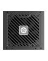 Enermax MAXPRO IV 650W 80+ 230V EU Standard Non-Modular (EMP650W) - nr 12