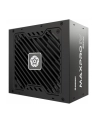 Enermax MAXPRO IV 650W 80+ 230V EU Standard Non-Modular (EMP650W) - nr 9