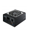 Fsp/Fortron MEGA 1350TI 80+T 1350W (PPA13F0201) - nr 13