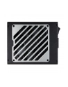 Fsp/Fortron MEGA 1350TI 80+T 1350W (PPA13F0201) - nr 15