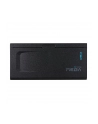 Fsp/Fortron MEGA 1350TI 80+T 1350W (PPA13F0201) - nr 17