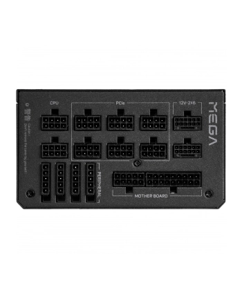 Fsp/Fortron MEGA 1350TI 80+T 1350W (PPA13F0201)