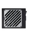 Fsp/Fortron MEGA 1350TI 80+T 1350W (PPA13F0201) - nr 4