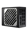 Fsp/Fortron MEGA 1350TI 80+T 1350W (PPA13F0201) - nr 5