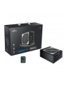 Fsp/Fortron MEGA 1350TI 80+T 1350W (PPA13F0201) - nr 7