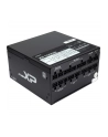 Inter-Tech Zasilacz Netzteil 1000W SAMA XPH-1000A Intel ATX3.0 Standa (88882232) - nr 6