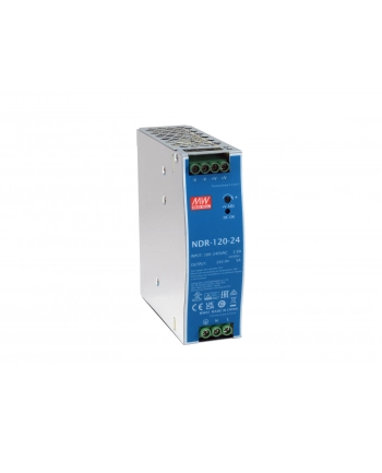 LevelOne POW-2442 120W (DKNRKON21230731) nr 2