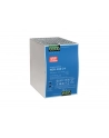 Levelone 480W (POW2462) - nr 1