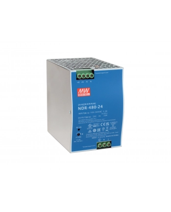 Levelone 480W (POW2462)