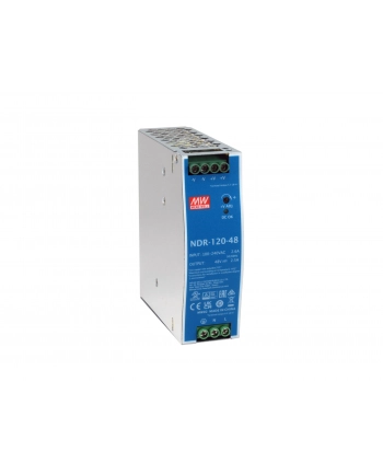 LevelOne POW-4842 120W (DKNRKON21230732) nr 1
