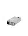 Shuttle FSP500 moduł zasilacza 500W (JMFSP500) - nr 1