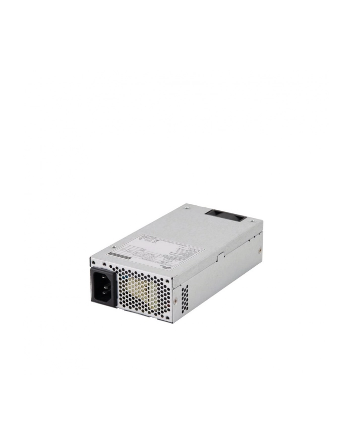 Shuttle FSP500 moduł zasilacza 500W (JMFSP500) główny
