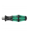 Wera Tool-Check Modular 1 - nr 2