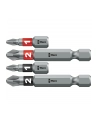 Wera Tool-Check Modular 1 - nr 6