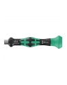 Wera Tool-Check Modular Micro 1 - nr 2
