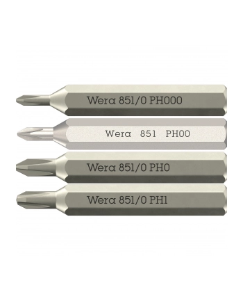Wera Tool-Check Modular Micro 1 nr 2