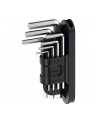 Wera Tool-Check Modular zestaw 1 - nr 3