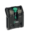 Wera Tool-Check Modular zestaw 1 - nr 4
