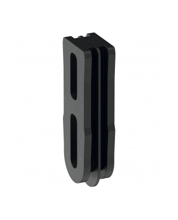 Wera Tool-Check Modular zestaw 1 nr 2