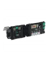 Wera Tool-Check Modular zestaw Imperial 1 - nr 1