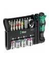 Wera Tool-Check Modular zestaw Imperial 1 - nr 2
