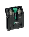 Wera Tool-Check Modular zestaw Imperial 1 - nr 3