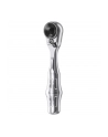 Wera Tool-Check Combi 1 - nr 2