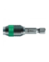 Wera Tool-Check Combi 1 - nr 4