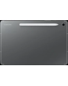 Samsung Galaxy Tab S10 FE WiFi (128GB) 8GB Szary - nr 10