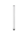 Samsung Galaxy Tab S10 FE WiFi (128GB) 8GB Szary - nr 11