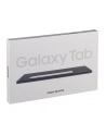 Samsung Galaxy Tab S10 FE WiFi (128GB) 8GB Szary - nr 1