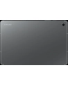 Samsung Galaxy Tab S10 FE WiFi (128GB) 8GB Szary - nr 4