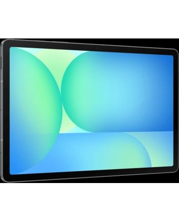 Samsung Galaxy Tab S10 FE WiFi (128GB) 8GB Szary nr 1